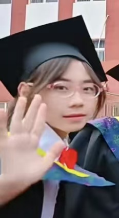extra1
